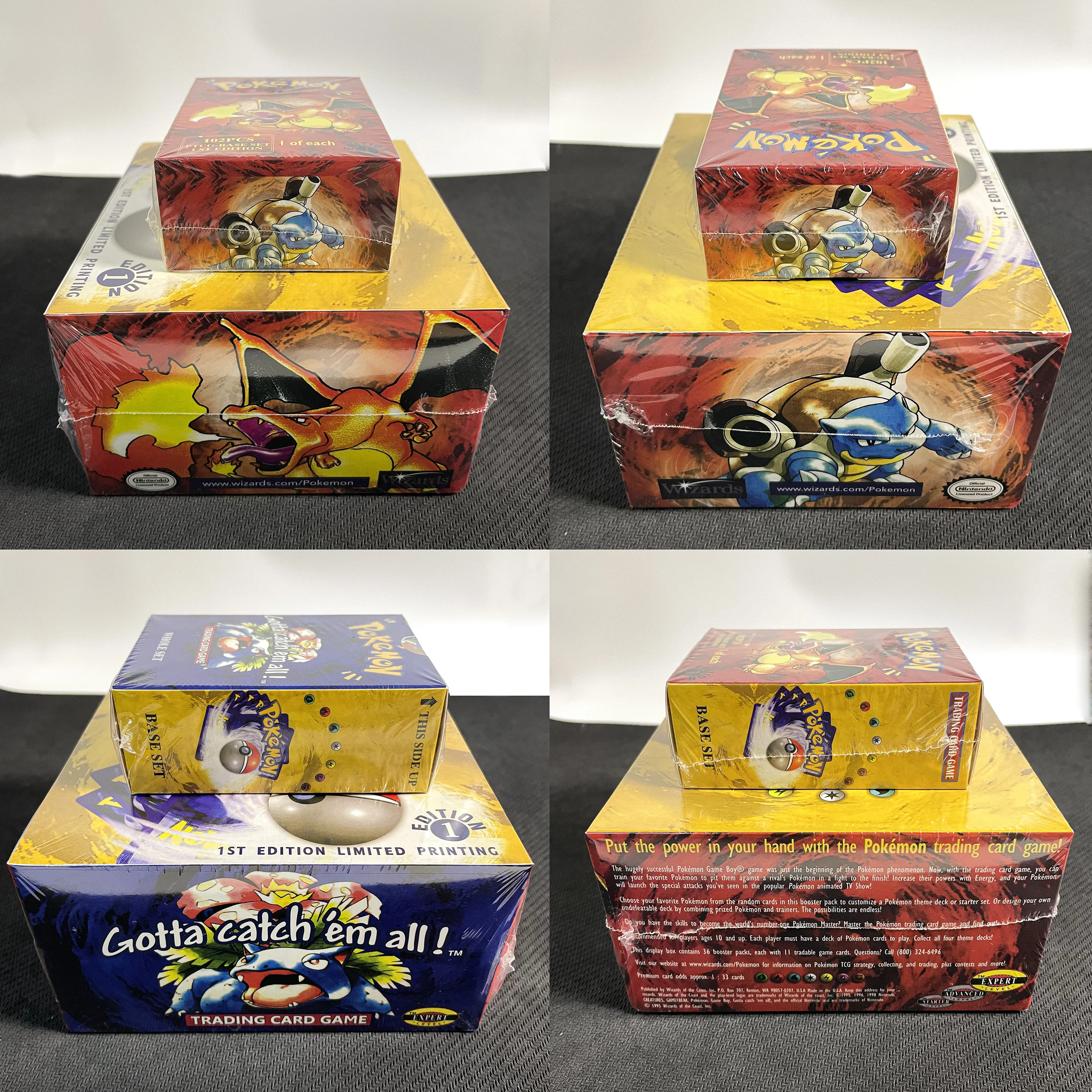 Thumbnail 3 - #69 Cheap Pokémon Evolving Skies Cards Worth Buying