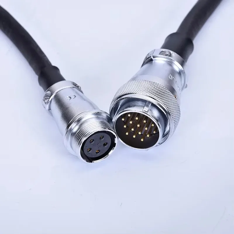 

HotHigh Quality Hot Melt Glue Hose Flexible Heat Resistant Rubber Hose N008PT100