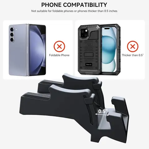 10 best sales 2020 tesla model 3 accessories - №9