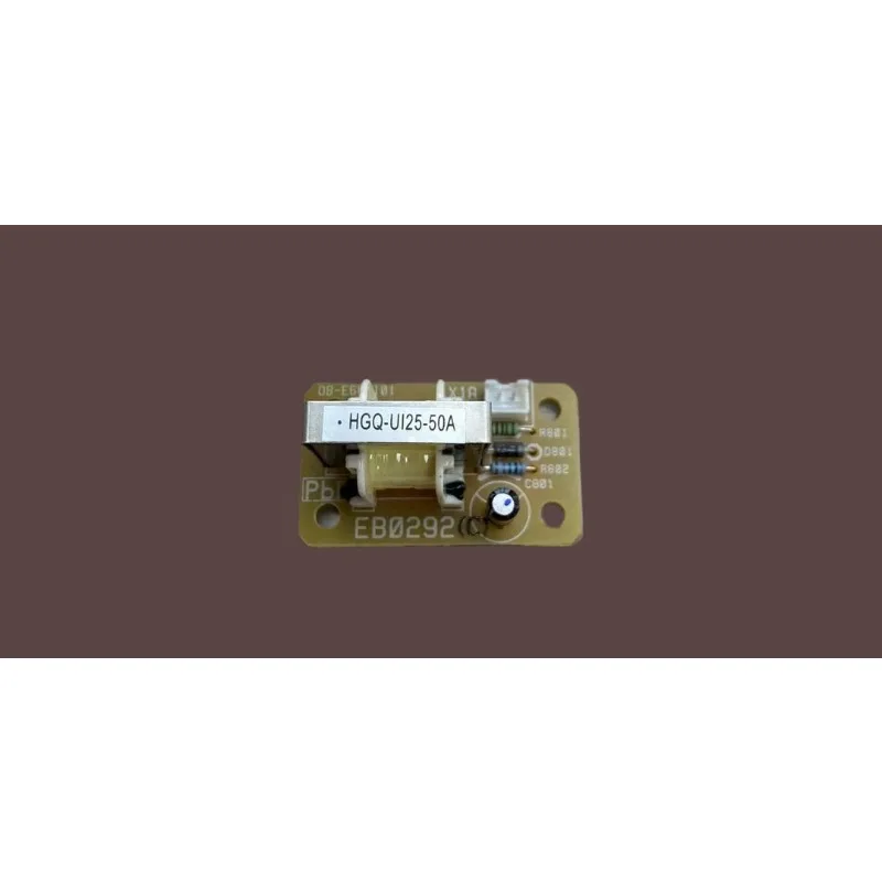 Parts for Applicable Conditioning Multi-line Current Transformer EB0292 VRV2 Generation