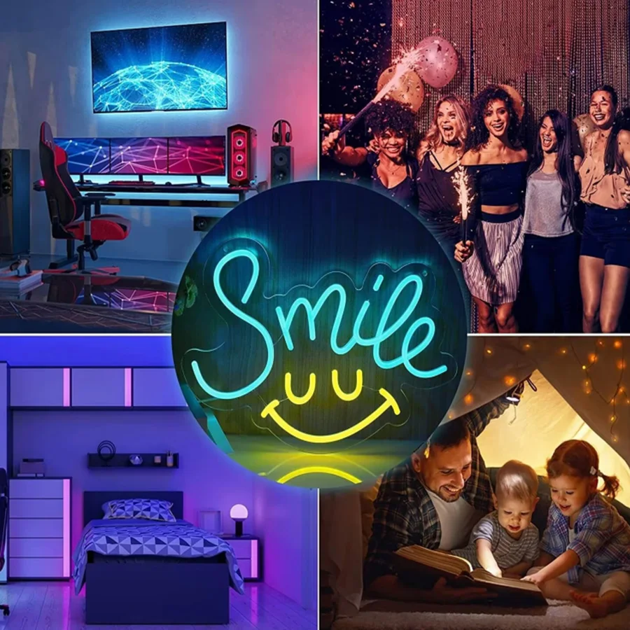 チーズ型のネオンサインアートウォールルーム装飾、チーズ型のLEDネオンライト、USBチーズ型の装飾サイン