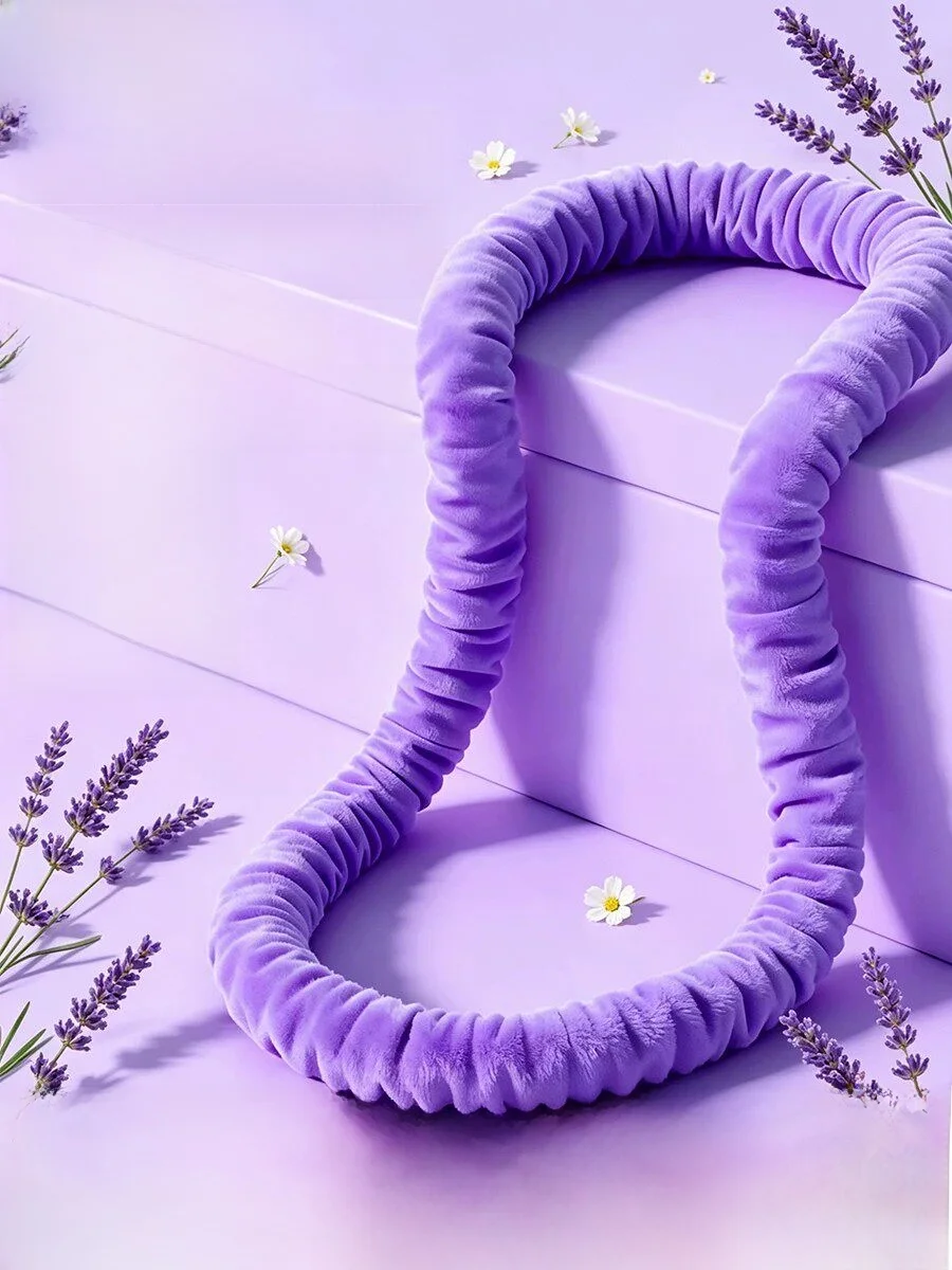 ceinture-de-fitness-pour-femmes-equipement-special-pour-adultes-amincissement-intense-de-l'abdomen-bruleur-de-graisse-abdominale-ceinture-de-taille-robuste