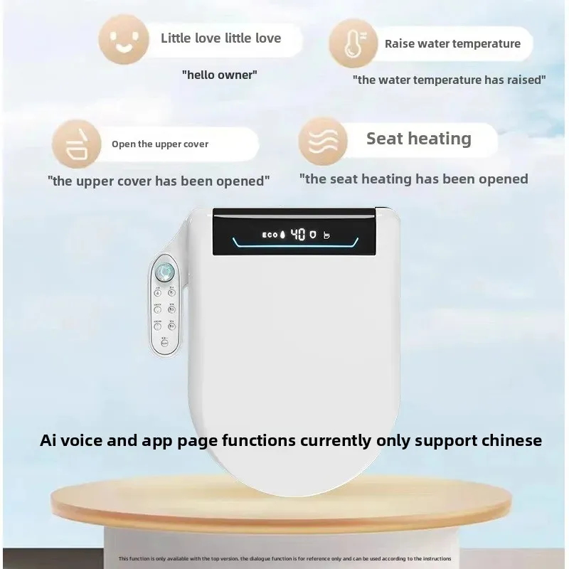 Thumbnail 3 - #57 Latest Toilet Seats Offers