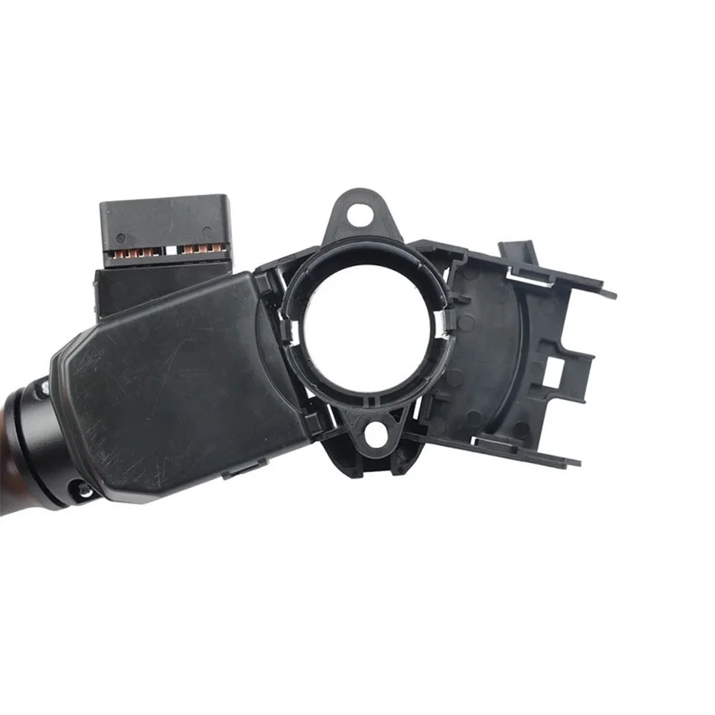 

12-pin Connector Turn Signal Switch Steering Column Repair 12-blade Connector ABS 12 Terminals OEM Specification