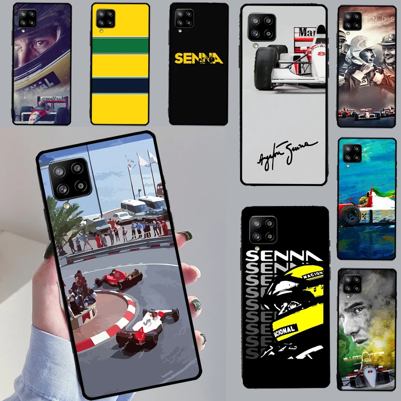 capa-ayrton-senna-f1-para-samsung-galaxy-capa-para-a53-a73-a33-a13-a51-a71-a12-a22-a32-a52-a72-a52s-a14-a34-a54