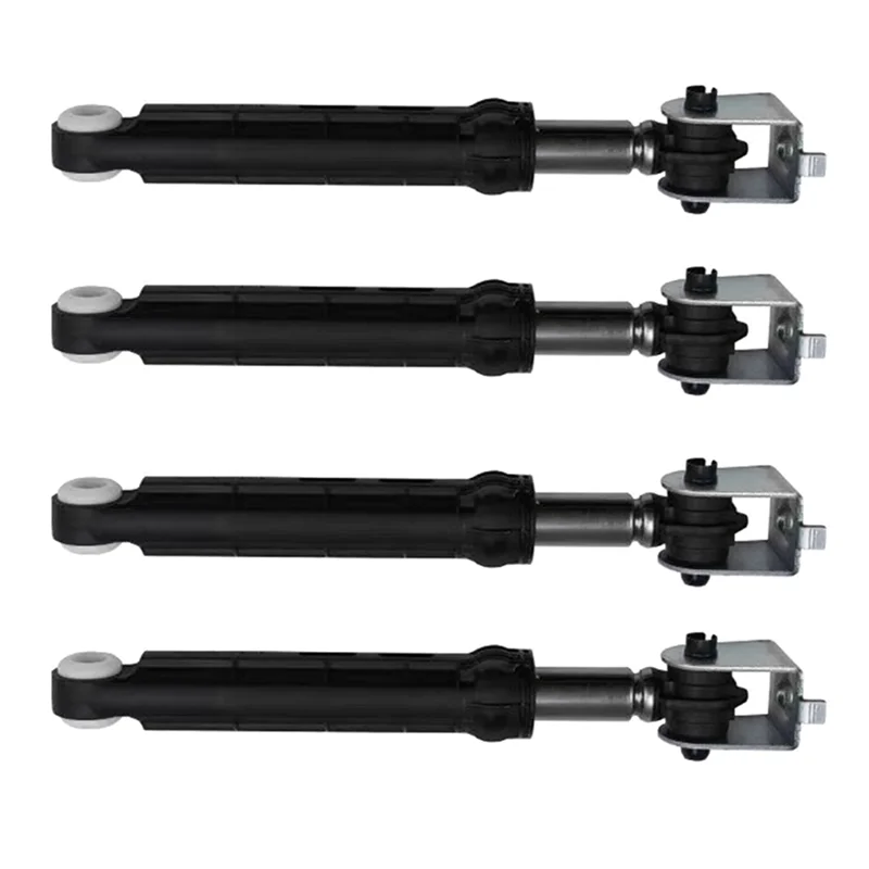 

FAST-4PCS 0020600213 Washer Shock Absorber Replace For Haier Washing Machine 0020600213 XQG70-1012 0020205577 Washer Parts
