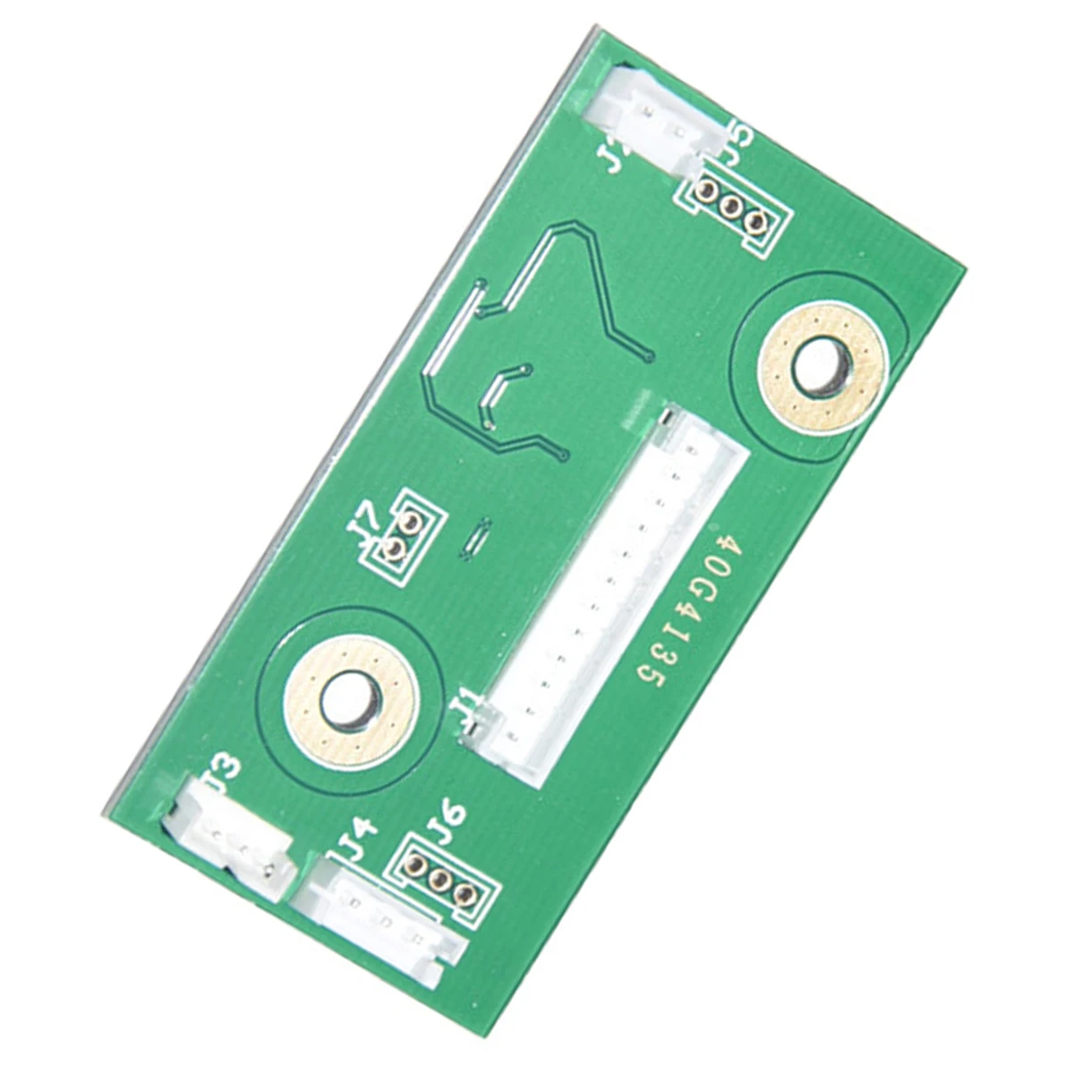 Kit di manutenzione fusore Chip fusore Chip unità fusore Chip Reset Kit di ricarica per Lexmark B2860A0 B286HA0 B286XA0 B2820AE B282HAE