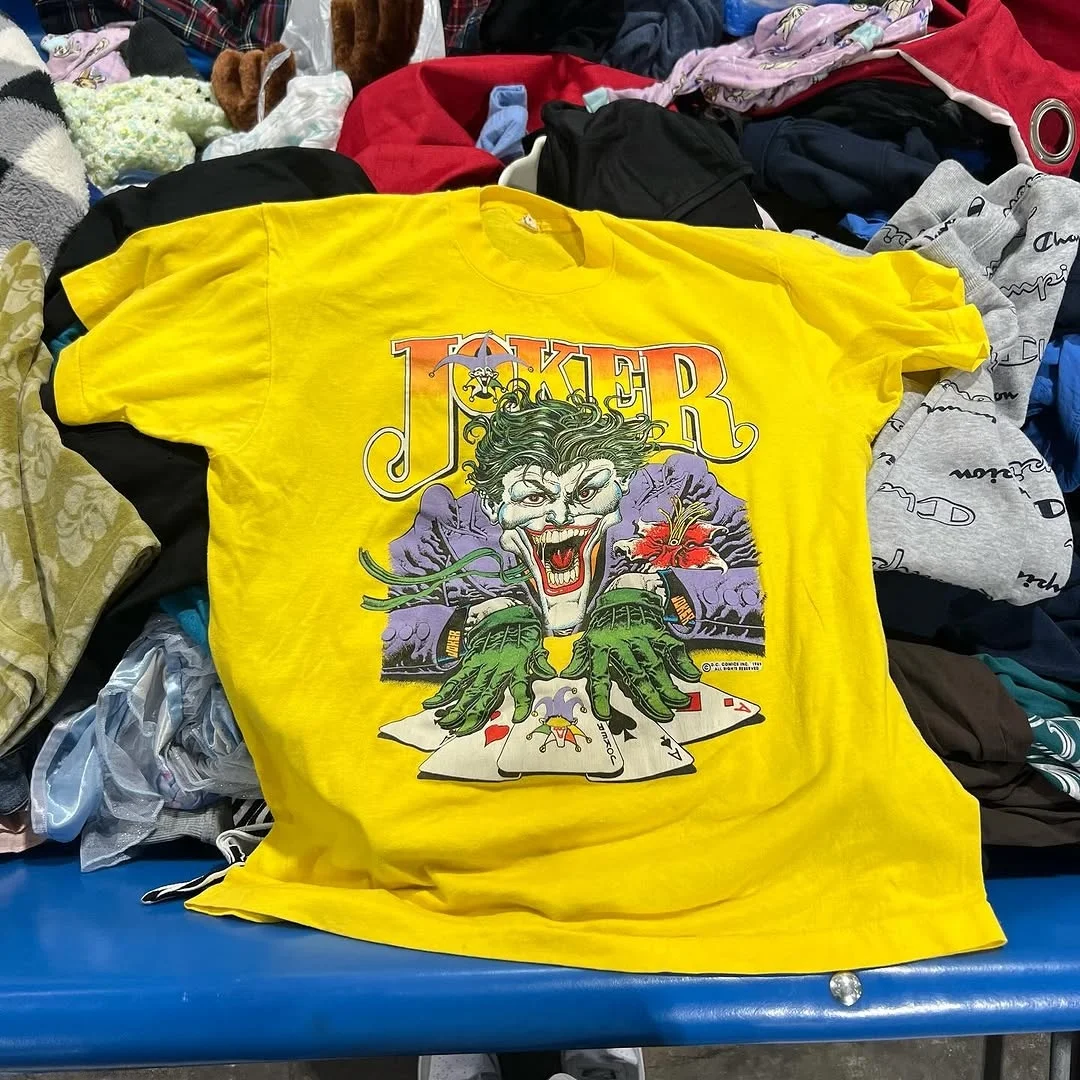 cseta-masculina-de-manga-curta-estilo-americano-jester-poker-card-cseta-pratica-divertida-sex-selecao-de-alta-q