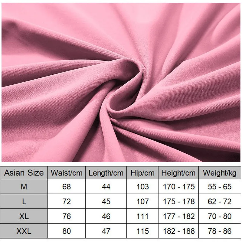 Men Student Basketball Shorts Men's Sport Suits Gym For Soccer Exercise Jogging Hiking Running Fitness Board Beach Pants M02