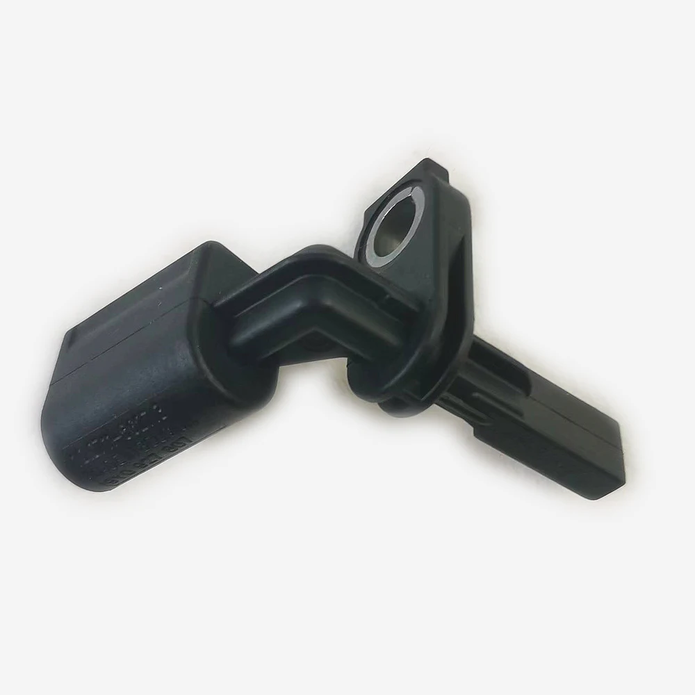 مستشعر ABS لبورشه كايين 2018-2024 958927807 #5