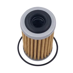 Transmission Oil Filter For Buick Excelle VELITE/Nissan NV200 Teana SYLPHY/Venucia D60/Renault Koleos/Changan CS35 317263JX0A