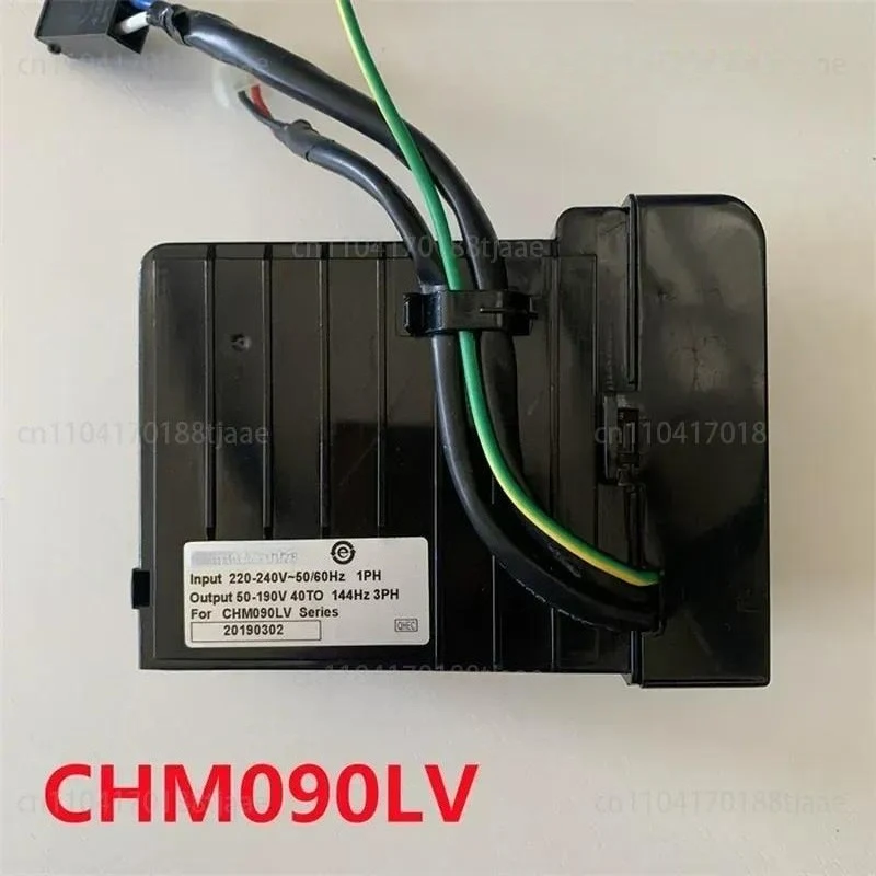 Refrigerator Frequency Conversion Board 0061800442  Frequency Conversion Compressor CHM090LV Drive Board Frequency