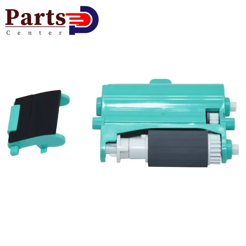 Original New ADF Roller Replacement Kit L2700-60008 L2701A For HP Scanjet N6310 N6300 N6350 HP6310 HP6350 Series