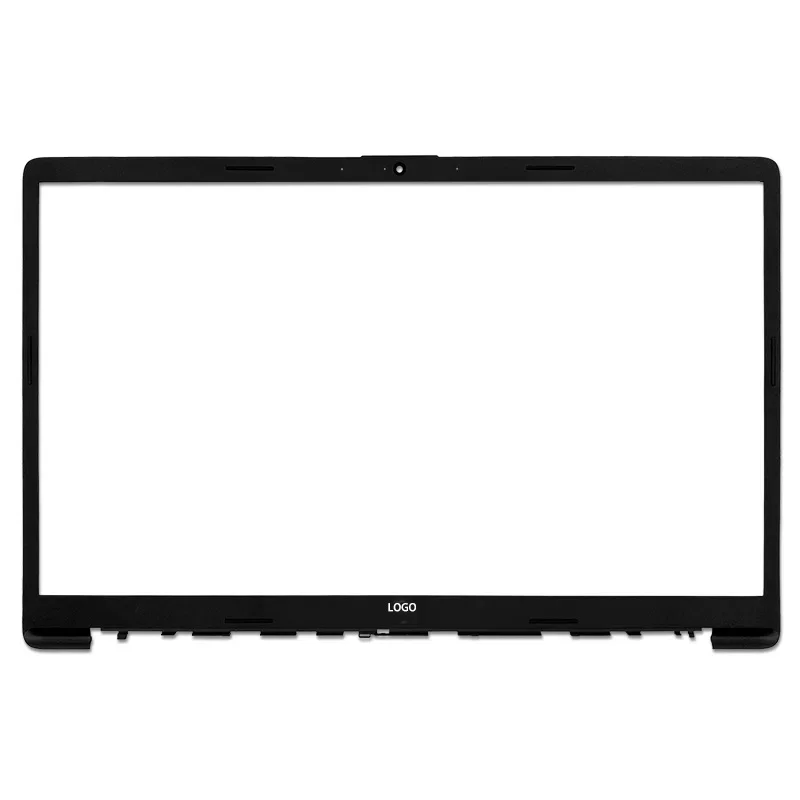 New For HP 17-CN 17-CP 470 G8 TPN-L140 Laptop LCD Back Cover Front Bezel Palmrest Top Lower Bottom Case M50382-001 M50396-001