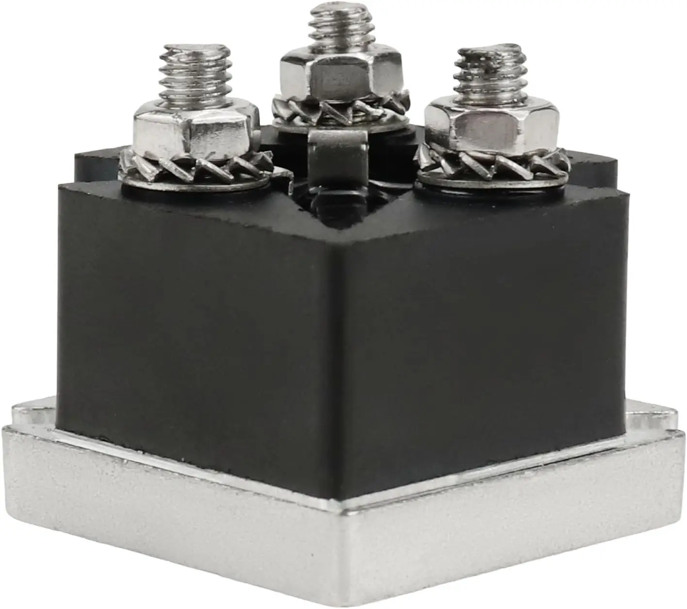 18-5707 Voltage Regulator Rectifier For Me rcury Mariner 1976-1998 6-200hp Outboard Motor 154-6770 62351A1 62351A2 81677