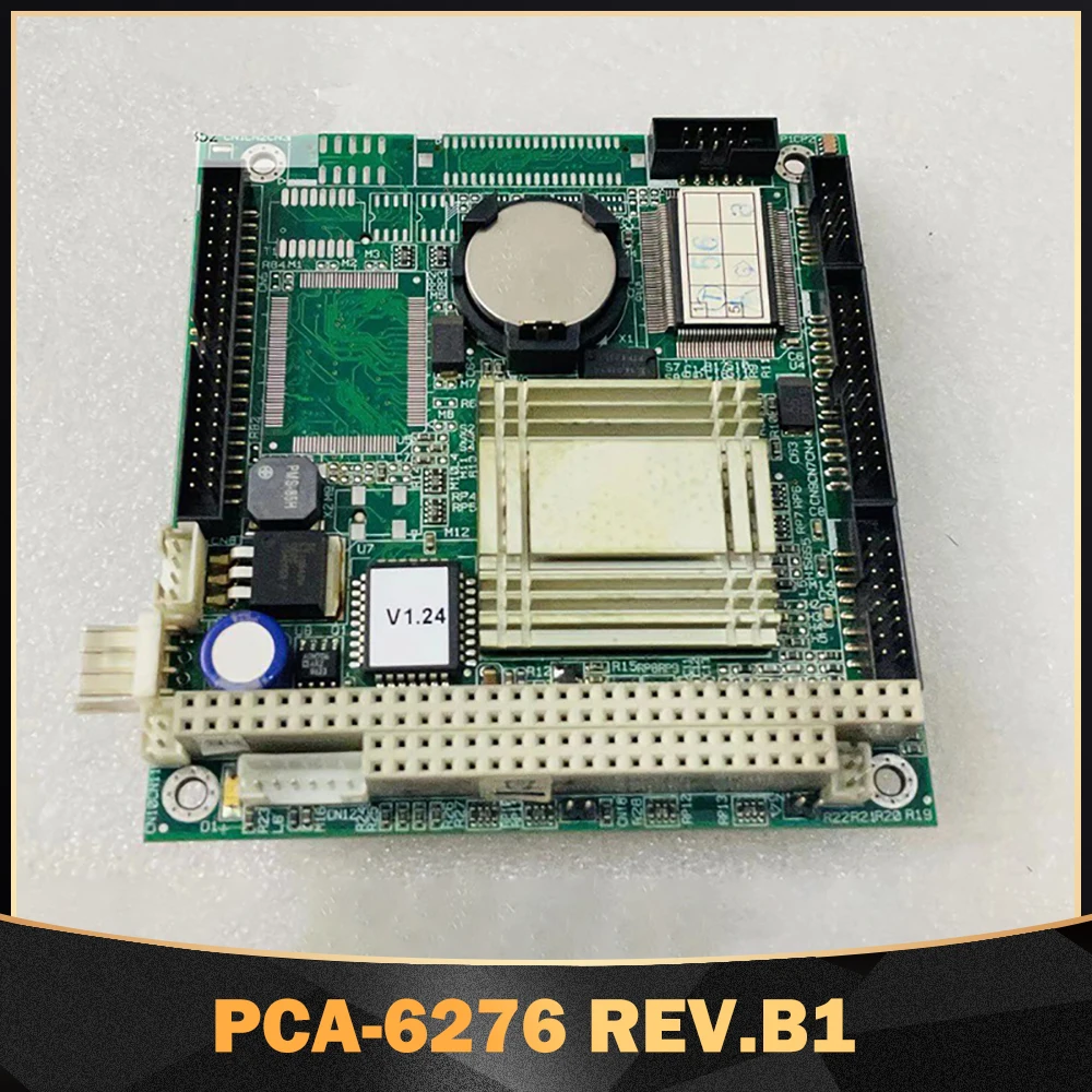 placa mae industrial para advantech reva2 104 pcm3346l pcm 3346 01