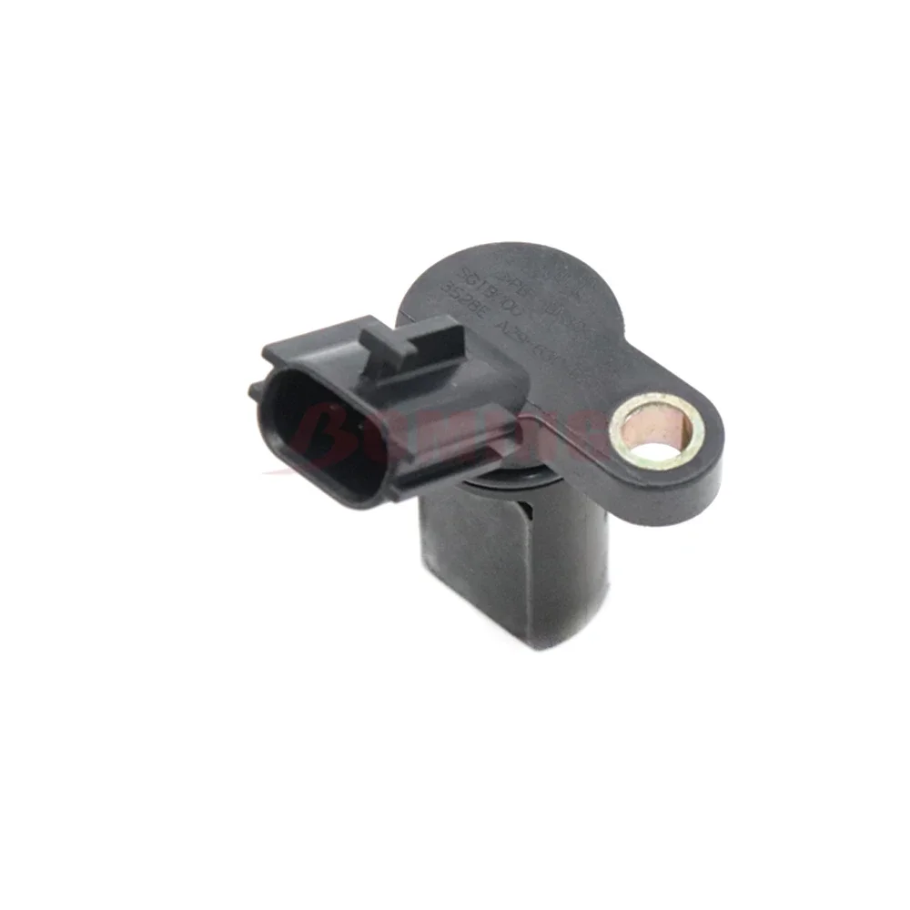 23731-AL61A Car Left Camshaft Position Sensor For Nissan Nv1500 Nv2500 Nv3500 For Infiniti Fx35 G35 I35 M35 Qx56 Suzuki  Equator