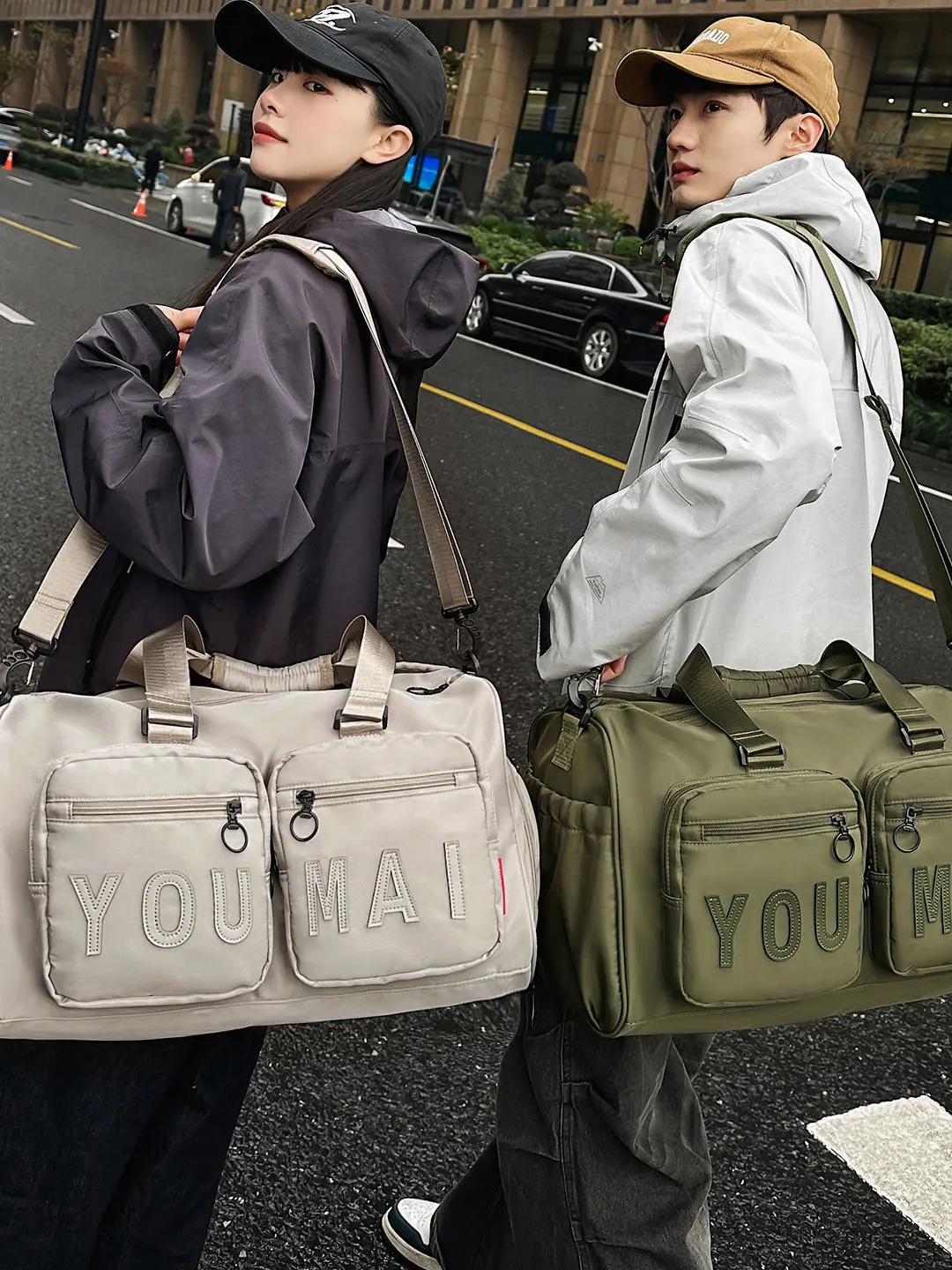 sac-de-voyage-leger-et-de-grande-capacite-pour-les-courts-sejours-sac-a-main-pour-femmes-sac-de-sport-a-bandouliere-sac-de-fitness-sac-de-voyage-pour-hommes
