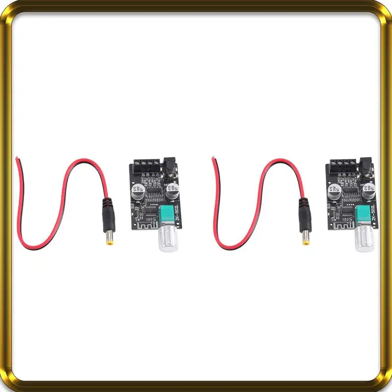 -A95Z 2X ZK-502L Mo…