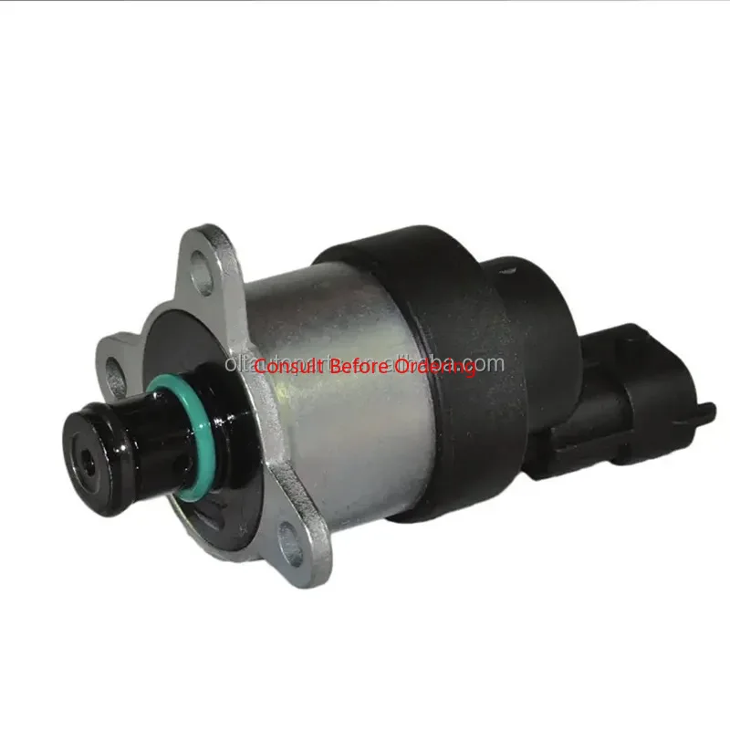 

Common Rail Pressure Regulating Valve Fuel Regulator 1410Z00014