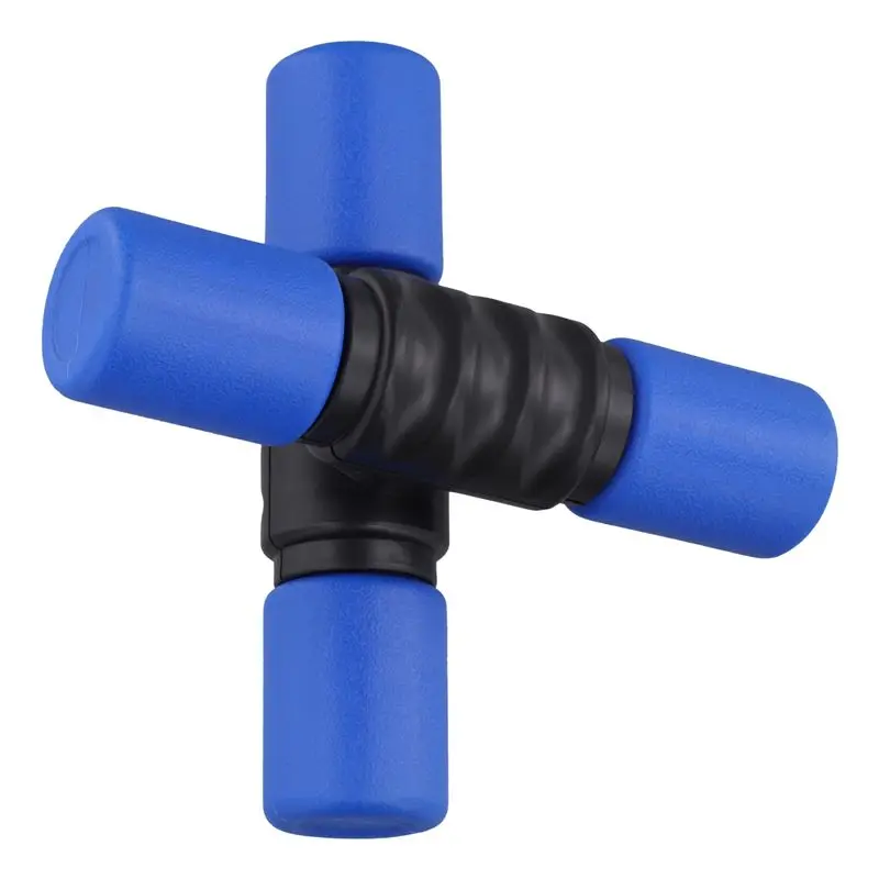 [NOVO! ABKG】 Shaker Portátil de Dupla Fileira para Acompanhamento de Banda e Ritmo, Percussão Manual para Estúdio, Bandas e Bateristas