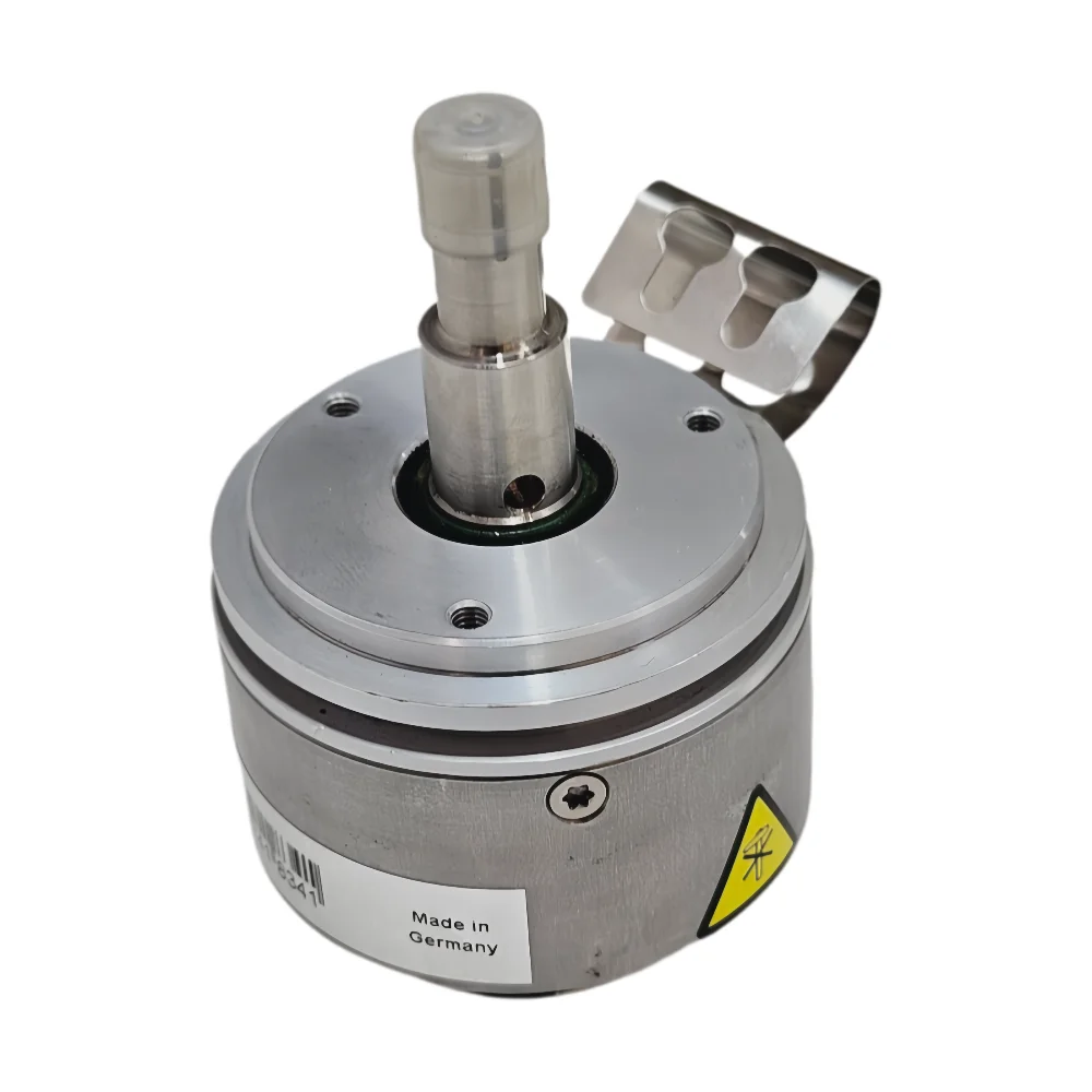 

Gold seller New Original SEW SEURODRIVE Encoder AS7Y/AV7Y No.13630768 73 S W29 S2048 Warehouse Stock