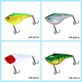 VIB-80S-SET-09