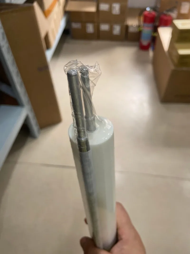 

1 шт. AE04-5065 AE045065 D0744303 датчик чистящего валика для Ricoh Pro 8200 8210 8220 8200s 8210s 8220s