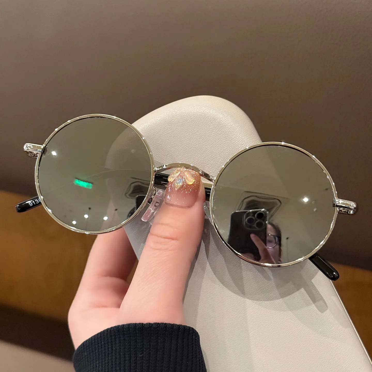 noulli-lunettes-de-soleil-polarisees-rondes-retro-pour-femmes-style-tendance-et-confortable-ideales-pour-tous-les-visages