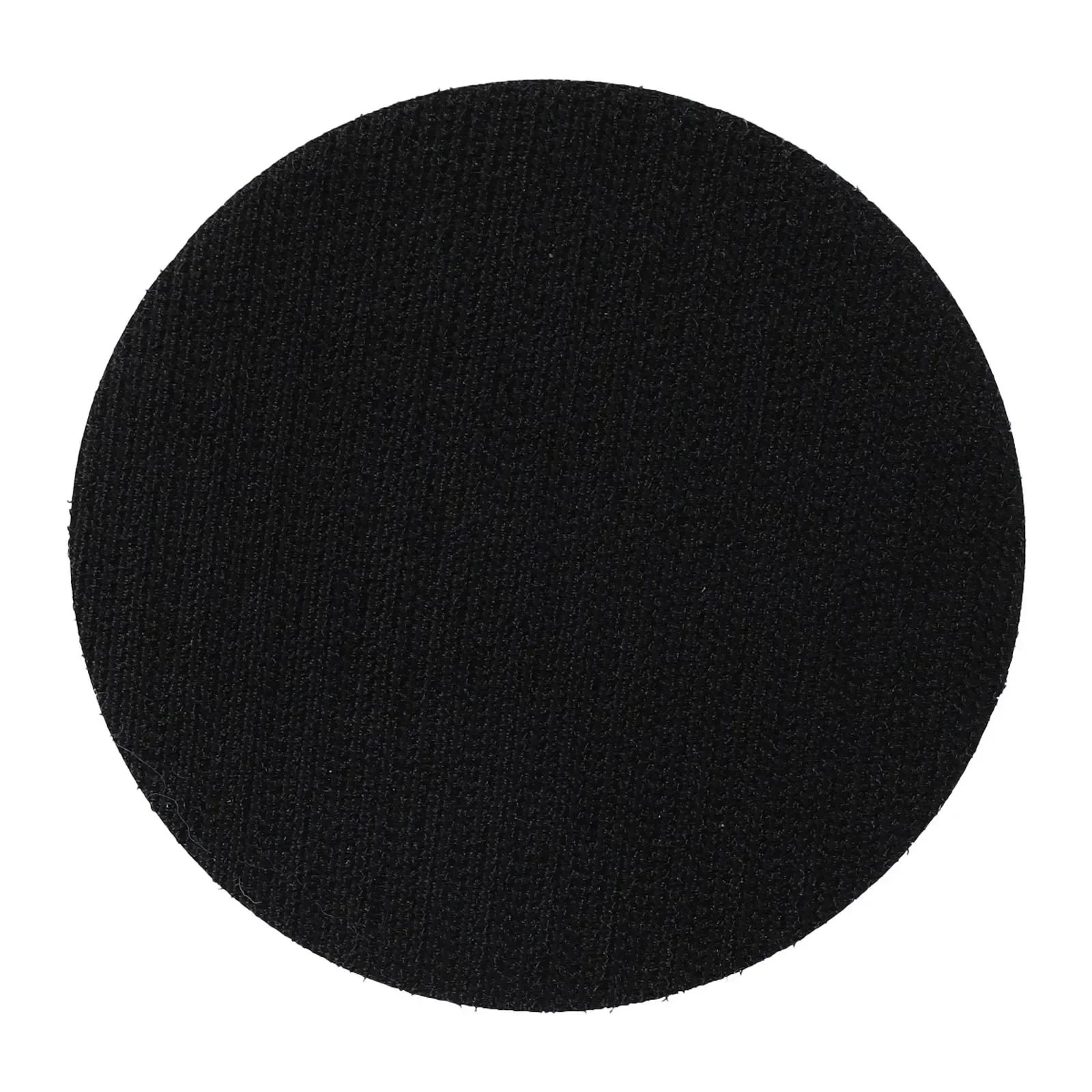 Other Features Polishing Pad Package Content Polishing Pad Adhesive Disc High Quality Inch Mm Plastic Middle Soft Layer
