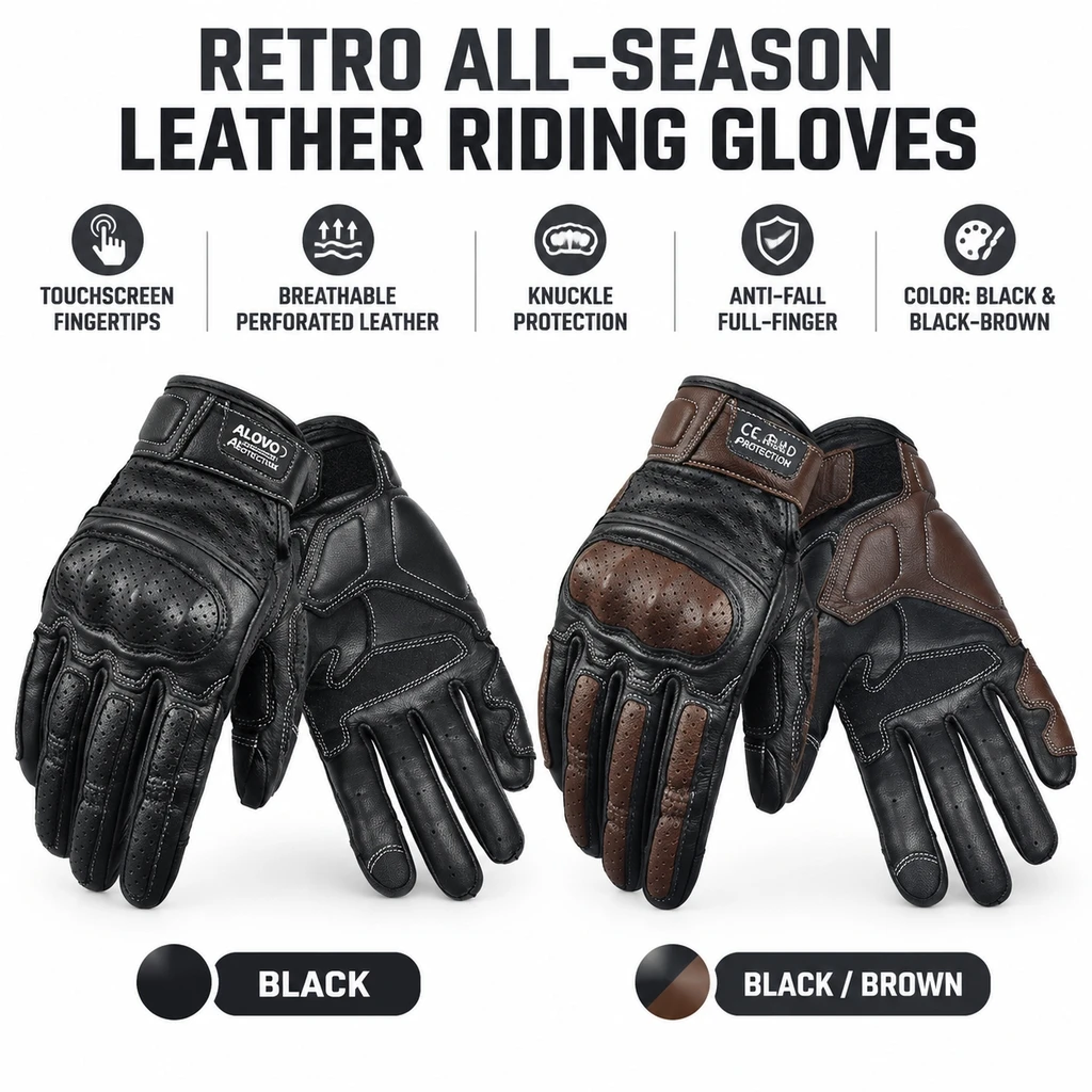 guantes-de-motocicleta-de-cuero-retro-vintage-para-hombre-guantes-de-proteccion-para-motociclistas-con-pantalla-tactil-y-dedos-completos-para-todas-las-estaciones-y-actividades-al-aire-libre