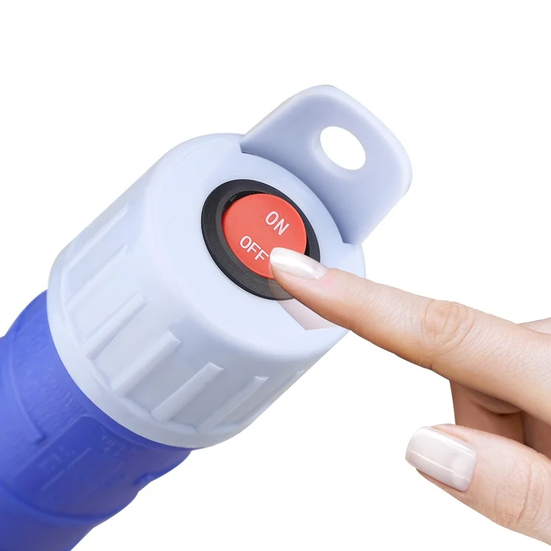 

Liquid Oil Transfer Pump Water Pump Powered Electric Outdoor Car Vehicle Fuel Gas Transfer Suction Pumps Liquid Transfer Oil