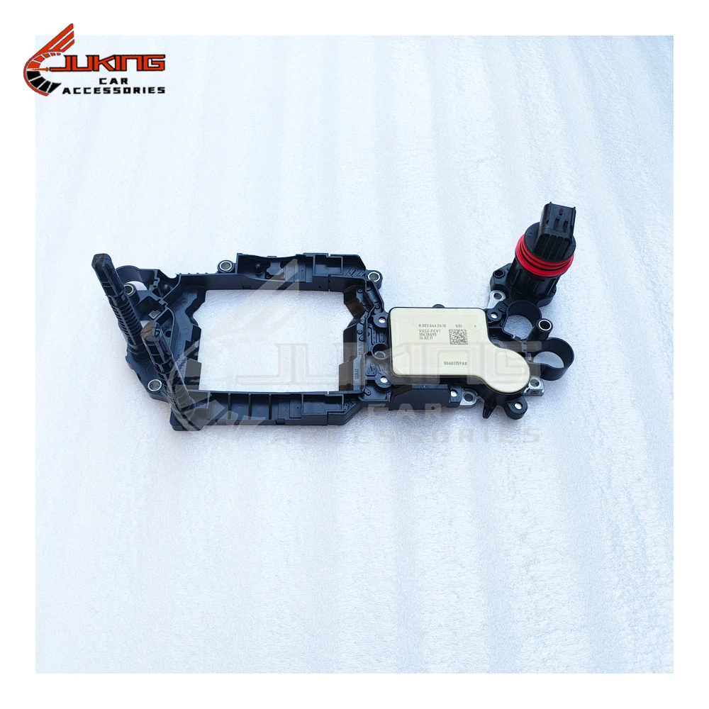 722.8 TCU Control Unit Automatic Transmission Control Module For Mercedes Benz A0034462410 A1693701106