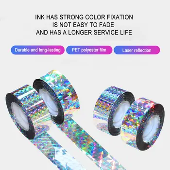 10 最佳銷售 驅鳥劑 - №10