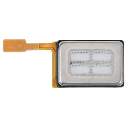 For Samsung Galaxy A33 5G SM-A336B Earpiece Speaker
