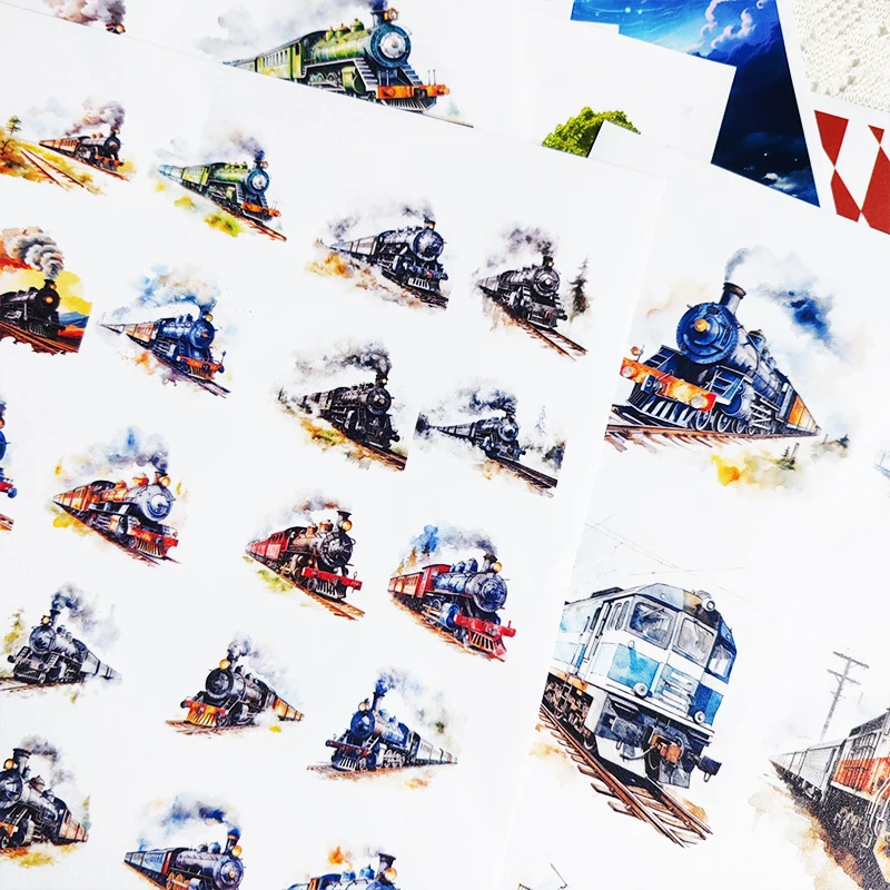 Journal Basic Material Lattice Fence Floor Sky Tree Journal Landscaping Basic Bottom Decoration