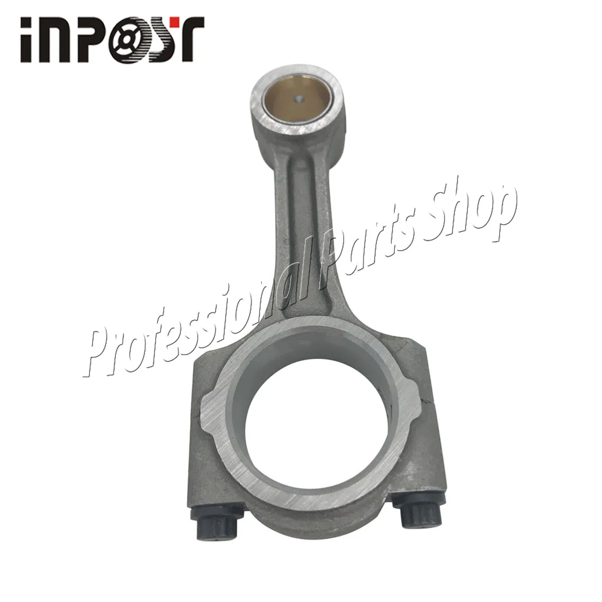 

1pc Connecting Rod for Kubota D1803 D1803MDI Engine