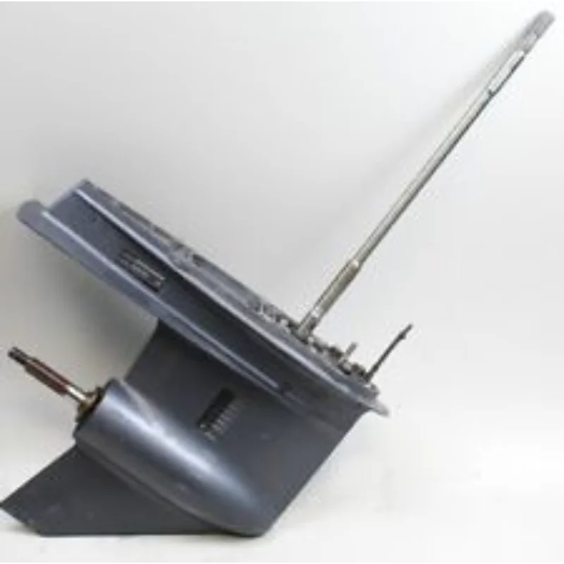 Caixa de velocidades 692-45300