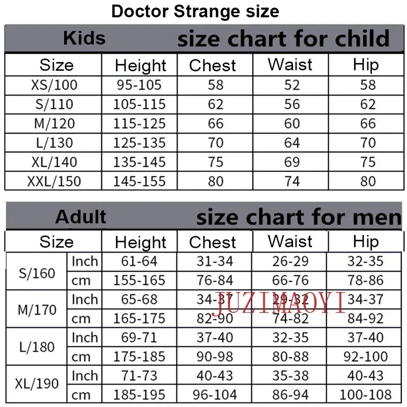 ผู้ใหญ่ Power-Morpher Superhero SAMURAI Sentai Shinkenger Rangers คอสเพลย์ Fantasia หน้ากากเครื่องแต่งกายฮาโลวีนสําหรับชาย