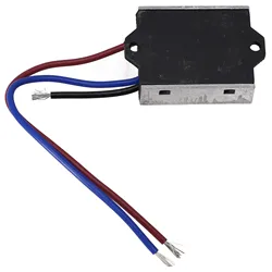 230V To 16A/24A Soft Switch For Angle Grinder Retrofit Module Softup Current Limiter Power Tools Accessories