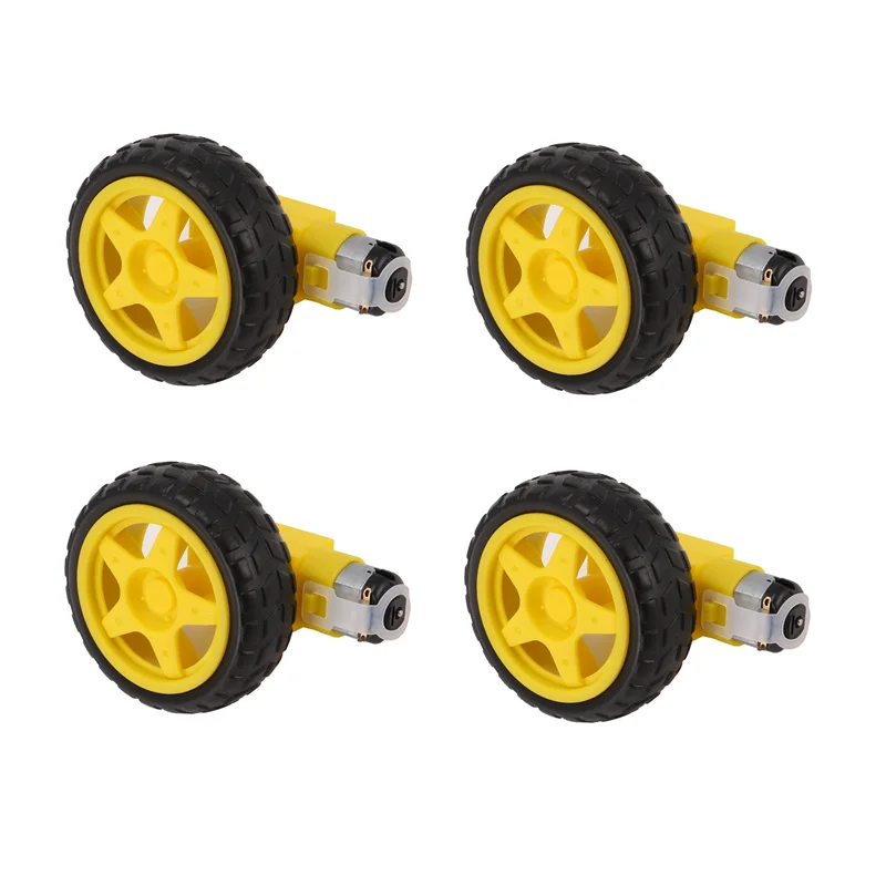 a19q-4pcs-motor-eletrico-dc-plastico-tt-motor-roda-de-pneu-eixo-duplo-engrenagem-motor-tt-caixa-de-velocidades-para-arduino-carro-inteligente