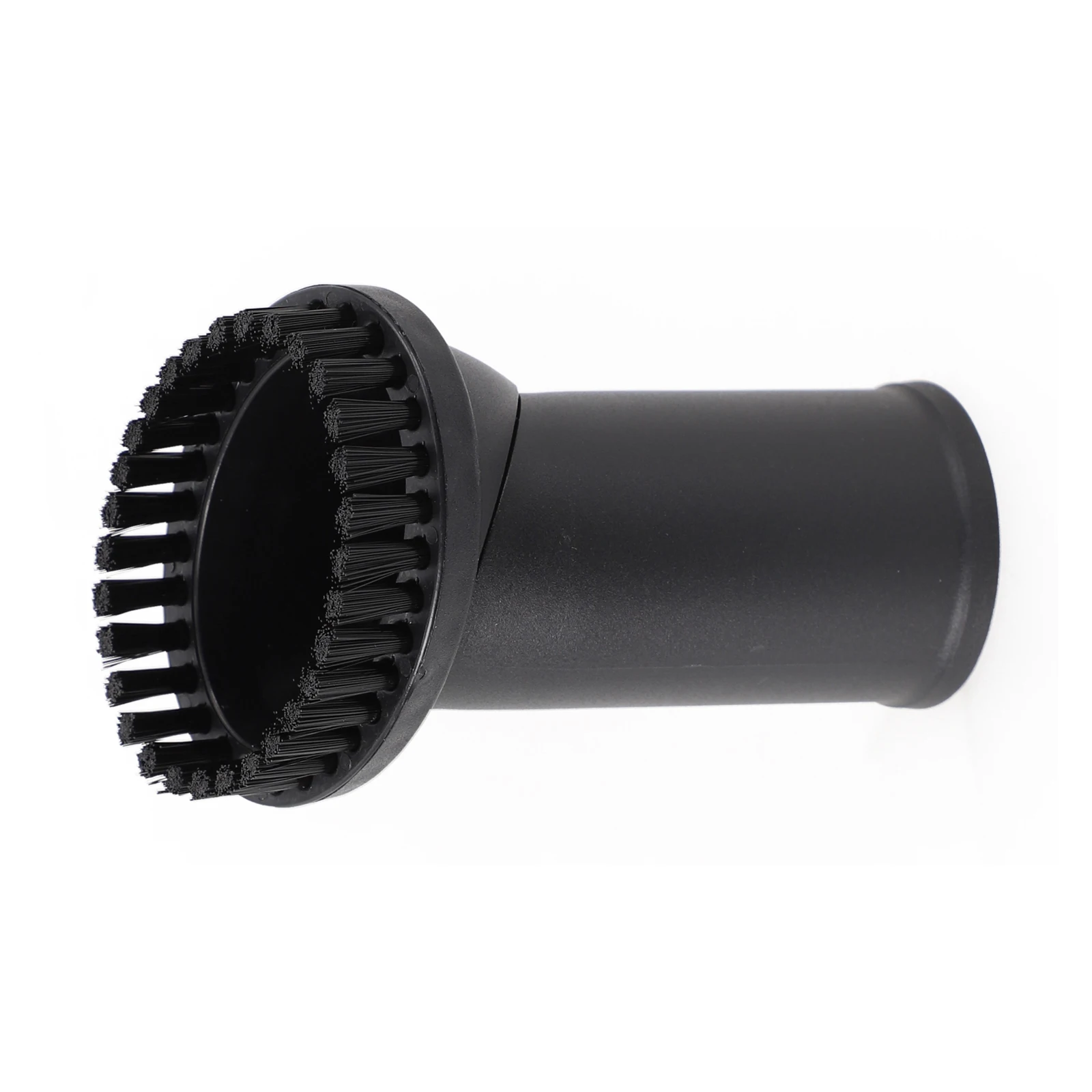 

Vacuum Cleaner Brush Head For Bosch Nozzle With 30-35mm Adapter Vacuum Cleaner Crevice Dust Collector Spare Parts