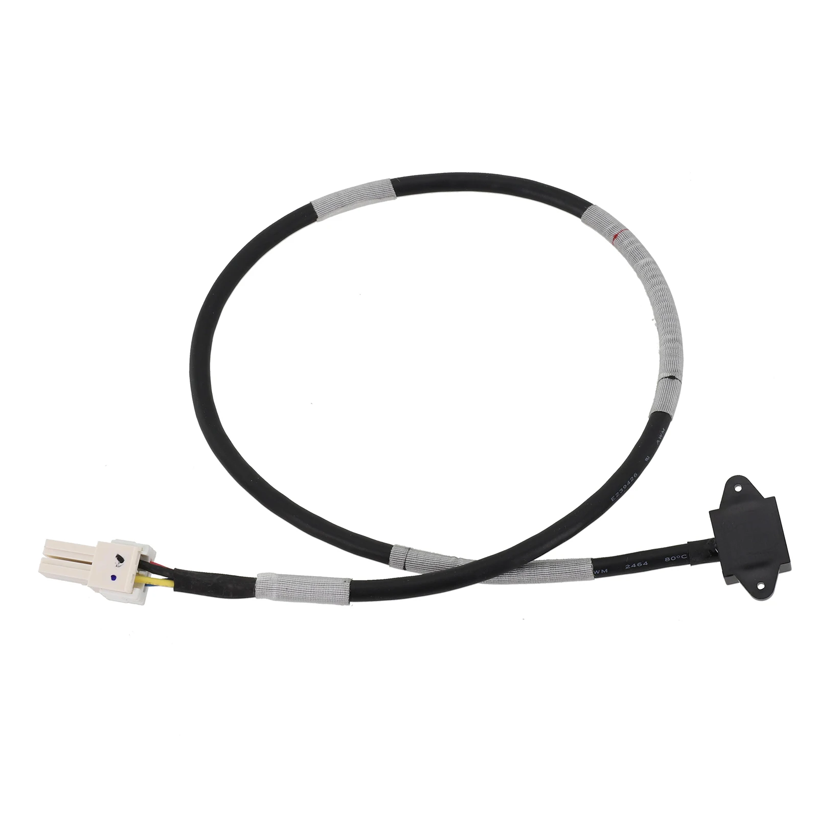 Balance Sensor for CY120 Compatible Washing Machine Drum Part EBD48922810 for Maintaining Washing Machine Stability