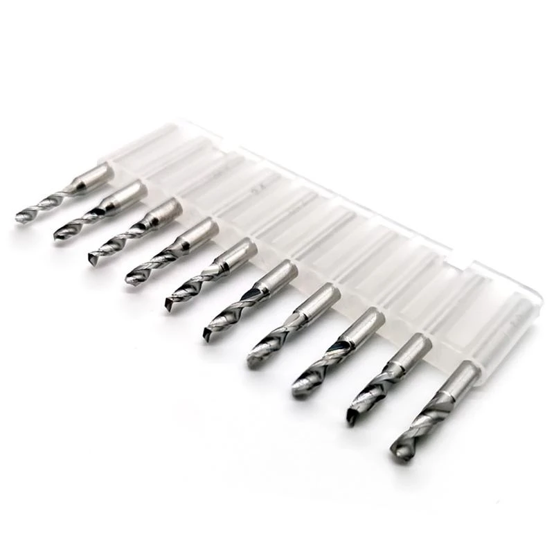 Двойной подшипник сплав.