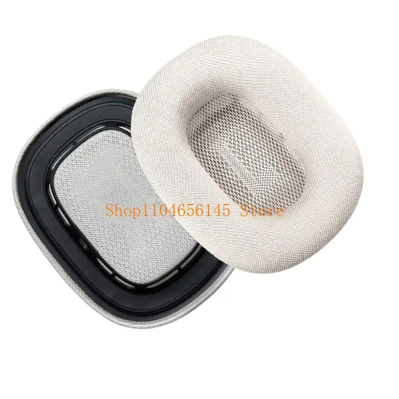 Auricolare a spugna 5ASD COPERCHE COMUNI PER GEN 2 2024 RIPARAZIONE DELLA CUSTRIA