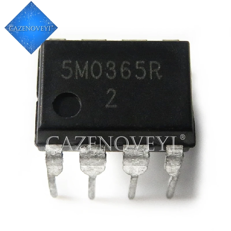 10pcs 1200AP100 501B-8P 5L0365R 5M02659R 5M0365R 6N135 93C86P A0201D A3100 A3120