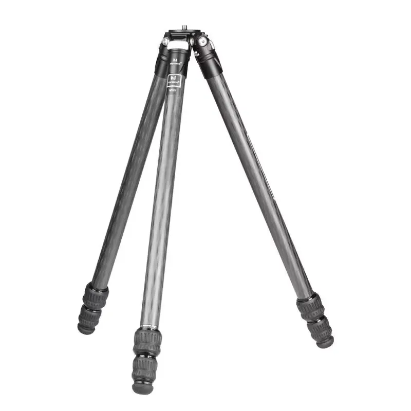 

Marsace MT33S Center Columnless Carbon Fiber Tripod Professonal Travel Portable Tripod For Cameras, DSLR