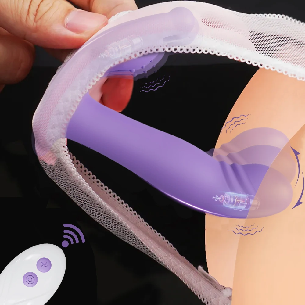 منتجات متجر مثيرة اختراق المهبل دسار هزاز الجنس لعب الكبار للنساء الإناث البظر محفز هزاز Aexy الكبار الإناث #1