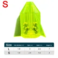 Yellow  S
