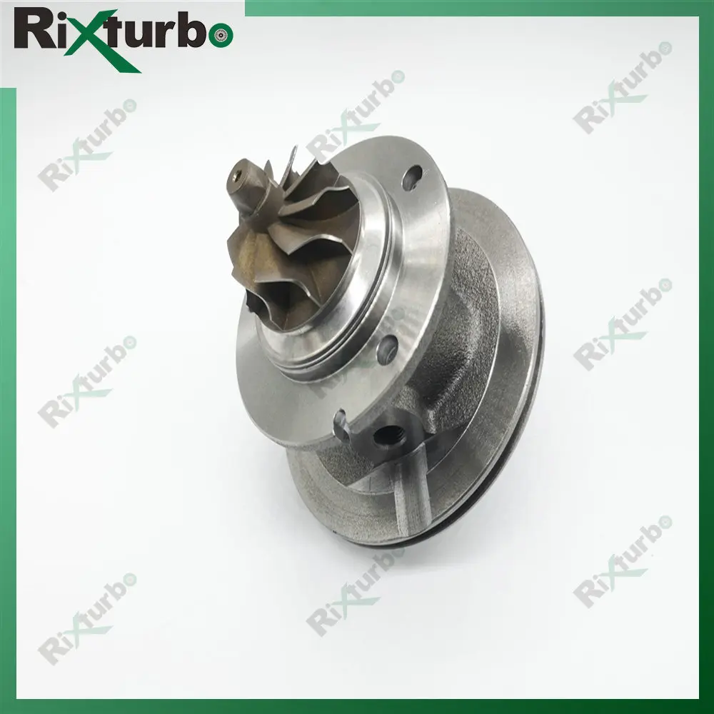 

Турбокартридж 54399880075 54399700120 для Mercedes Sprinter II 220 250 CLK GLK 2.2CDI-BV39